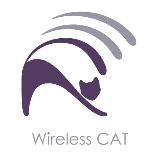 Wi-Cat / Wive-NG