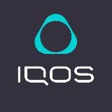 IQOS и технологии