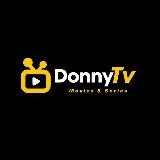 DONNY TV