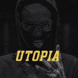 Utopia