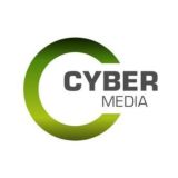 Cyber Media Chat