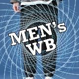 MEN'S WB