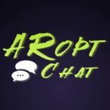 AR_opt Chat