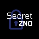 Secret ZNO 2021