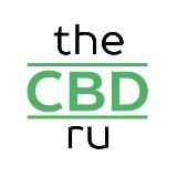 TheCBD.ru