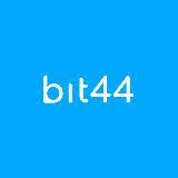 Bitcoin 44
