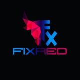 Fixred | Dax Sinyal Sohbet