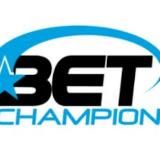 Champion 🏆 Bet