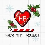 HACK THE PROJECT - Индивидуальный проект | курсовые | дипломы