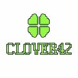 Clover42