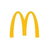 McDonald's Россия