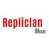 Repliclan Man | брендовая одежда обувь сумки и аксессуары реплики и копии premium качества байер сервис poizon обмен юаней