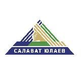 ХК Салават Юлаев