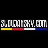 Slovjansky.com – Interslavic / Medžuslovjansky