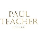 Парфюмер Paul Teacher / Павел Учитель