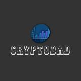 CryptoDad | Криптовалюта | Новости