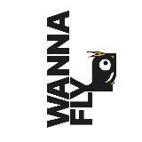 WannaFly Digital