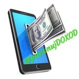 Боты для заработка!!