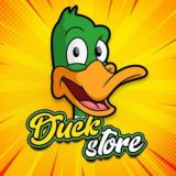Контакты Duck Store