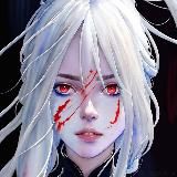 Schizo Dota 2 / Новости