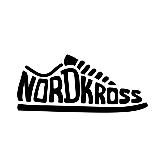 Nord_kross | Кроссовки и одежда