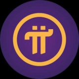 Pi Network Group