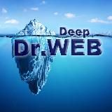 Dr. Deep WEB