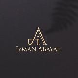 IYMAN ABAYAS