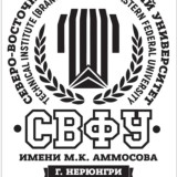 ТИ (ф) СВФУ