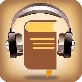 АУДИОКНИГИ•ПОДКАСТЫ📖🎧