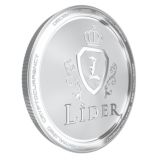 Lider Coin-RU