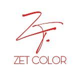 ZET COLOR