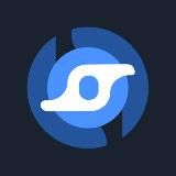 RBXFAIL.IO — Купить робуксы