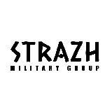 STRAZH GEAR