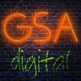 GSAdigital