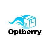 Optberry