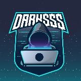 DARK $$$ — Темный арбитраж