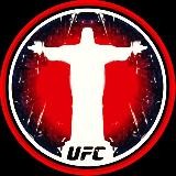 UFC 🔥