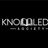 Knowledge Society