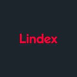 Lindex