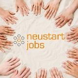 NEUSTART - Stellenangebote