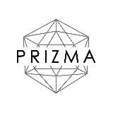 PRIZMA