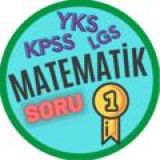 Matematik Soru Çözüm