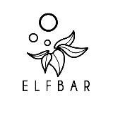 Elfbar_lux_opt🧿💨💨💨