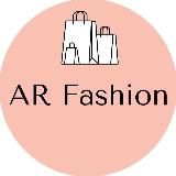 Ar Fashion - Premium