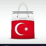 🇹🇷Одежда из Турции🇹🇷