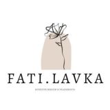 fati.lavka 🎀