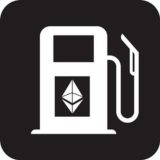 ETH Gas Price (gwei)