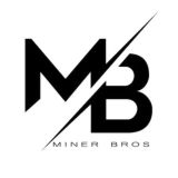 Miner Bros - Челябинск 74 Ремонт майнеров и блоков питания, комплектующие, поставки из Китая