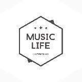 MusicLife...